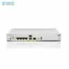 C1121-4P Price | Cisco ISR 1100 4-Port SFP Router