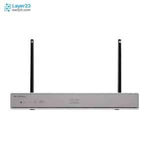 Cisco ルーター＆スイッチ Amazon.com: Cisco SR216 16-port 10/100 Rack Mountable Switch