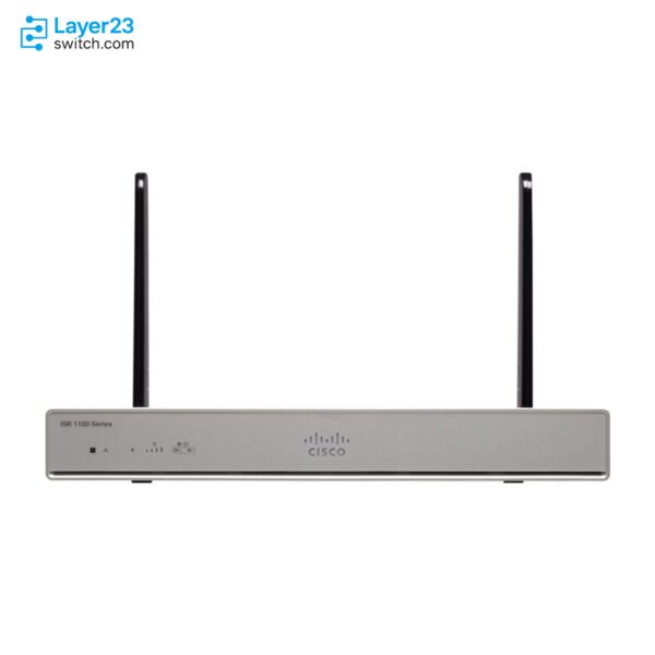 C1121X-8PLTEP C1121X-8PLTEP