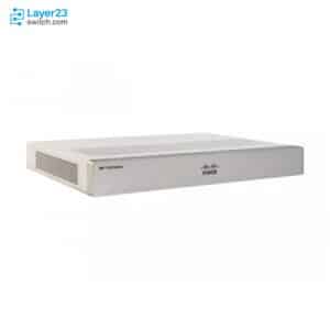 C1121X-8PLTEP Price | Cisco ISR 1100X LTE PoE Router