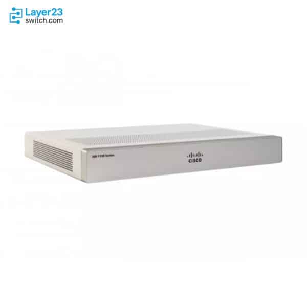 C1121X-8PLTEP