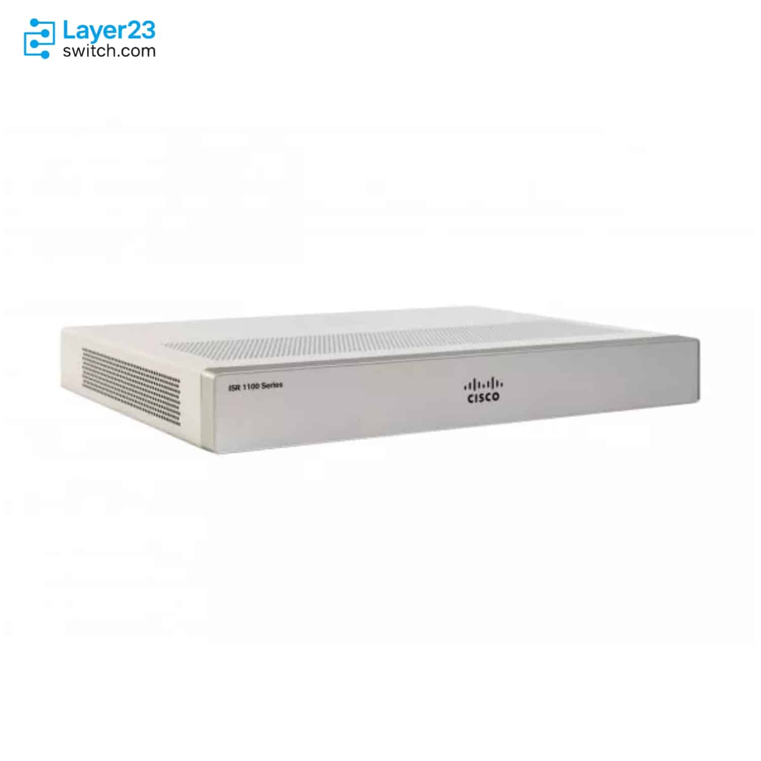 C1121X-8PLTEP Price | Cisco ISR 1100X LTE PoE Router