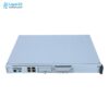C8200-1N-4T