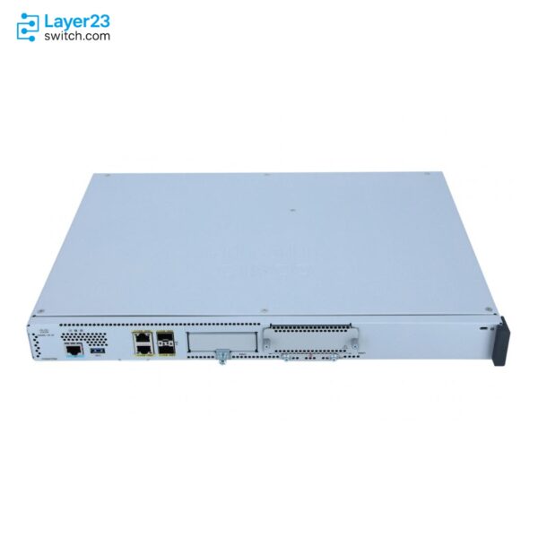 C8200-1N-4T C8200-1N-4T