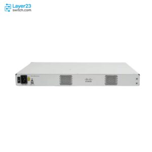 C8200L-1N-4T