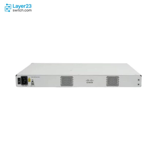 C8200L-1N-4T C8200L-1N-4T