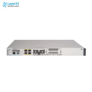 C8200L-1N-4T