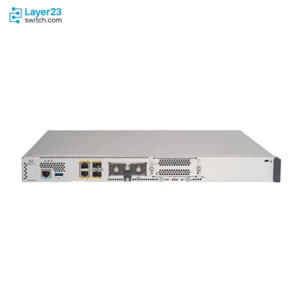 C8200L-1N-4T