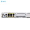 C8300-1N1S-4T2X