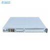 C8300-1N1S-6T