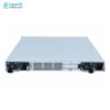 C8300-1N1S-6T