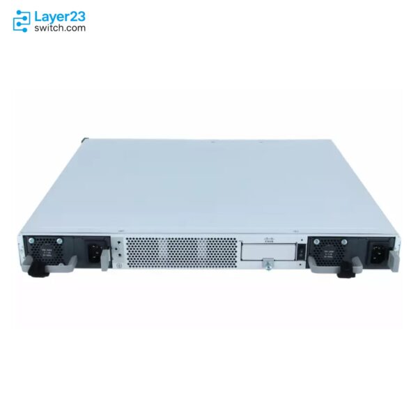 C8300-1N1S-6T C8300-1N1S-6T