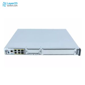 C8300-1N1S-6T