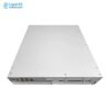 C8300-2N2S-4T2X