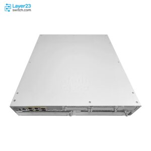 C8300-2N2S-4T2X