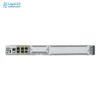 C8300-2N2S-6T