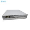 C8300-2N2S-6T