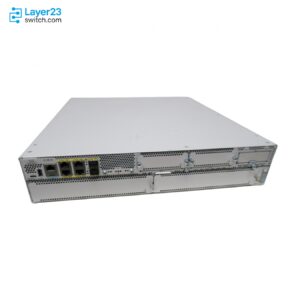 C8300-2N2S-6T