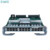C9600-LC-24C