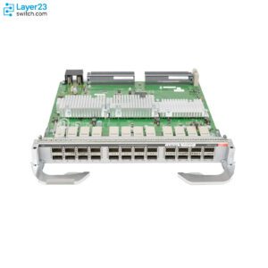 C9600-LC-24C