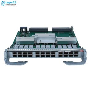C9600-LC-24C