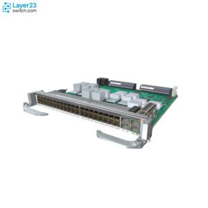 C9600-LC-40YL4CD