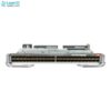 C9600-LC-48S