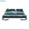 C9600-LC-48S