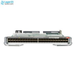 C9600-LC-48S