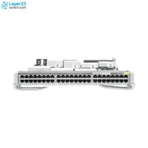 C9600-LC-48TX