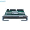 C9600-LC-48YL
