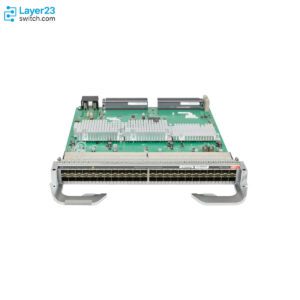 C9600-LC-48YL