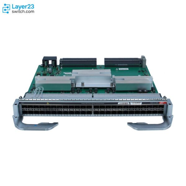 C9600-LC-48YL C9600-LC-48YL