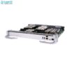 C9600-SUP-1