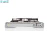 C9600-SUP-1