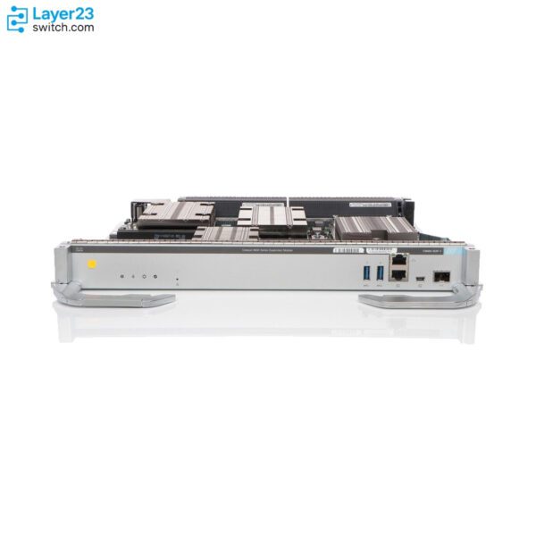 C9600-SUP-1 C9600-SUP-1