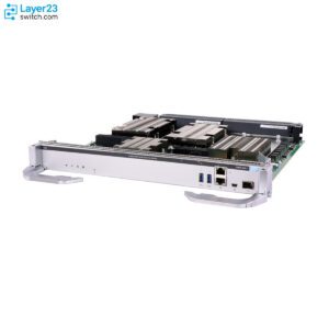 C9600-SUP-1