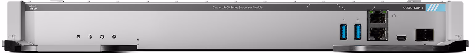 C9600-SUP-1-front