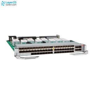 C9600X-LC-56YL4C