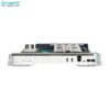 C9600X-SUP-2