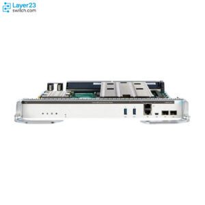 C9600X-SUP-2