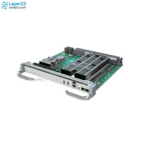 C9600X-SUP-2