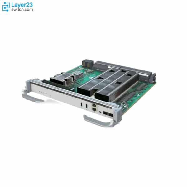 C9600X-SUP-2