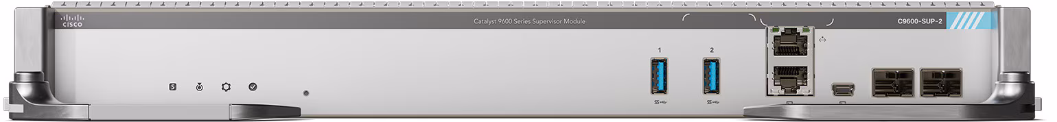 C9600X-SUP-2-front
