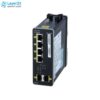 IE-1000-4P2S-LM
