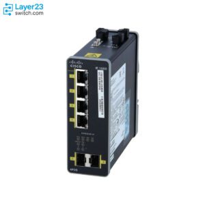 IE-1000-4P2S-LM