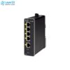IE-1000-4T1T-LM