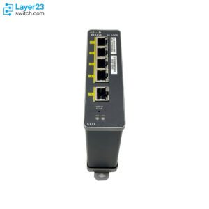 IE-1000-4T1T-LM