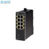 IE-1000-6T2T-LM
