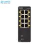 IE-1000-6T2T-LM